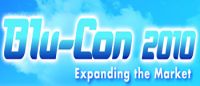 Blu-Con 2010: Panelists Explore the Present and Future of Blu-ray