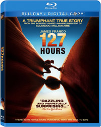 127+hours+soundtrack+list
