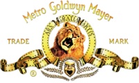 200px-MGM_logo.jpg