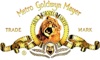 MGM Files for Bankruptcy - Rejects Lionsgate Bid