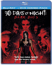 30Days-Dark-Days-Blu-ray.jpg