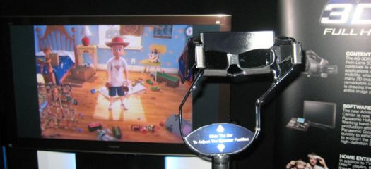 3D-Experience-Panasonic-1.jpg