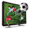 HDMI Licensing Reveals HDMI 1.4A 3-D Specifications