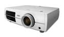 Epson 8500UB 1080p LCD Projector 