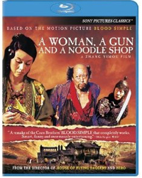 A-Woman-A-Gun-Blu-ray.jpg