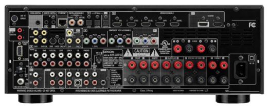 AVR-3311CI-rear-WEB.jpg