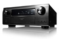 Win a Denon Home Theater Receiver Worth $1200