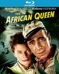 African-Queen-BD-WEB.jpg
