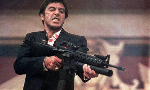 Al-Pacino-in-Scarface-WEB.jpg