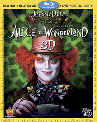 Alice-in-Wonderland-BD-3D-W.jpg