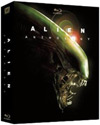 Alien-Anthology-100.jpg