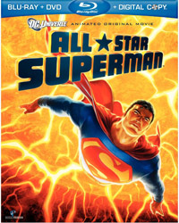 All-Star-Superman-BD-WEB.jpg