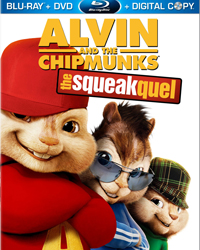 Alvin-Squeakquel-BD-WEB.jpg
