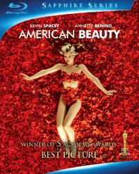 American-Beauty-BD-WEB.jpg