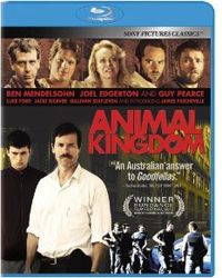 Animal-Kingdom-Blu-ray.jpg