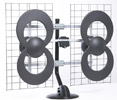 Antennas Direct ClearStream4 Antenna