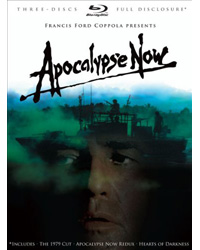 Apocalypse-Now-BD-WEB.jpg