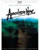 Apocalypse-Now-BD-WEB_1.jpg