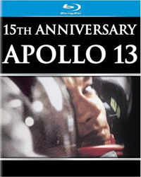 Apollo-13-BD-WEB.jpg