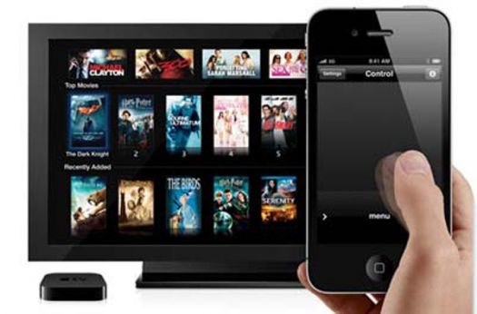 Apple-TV-Remote-App-WEB_1.jpg