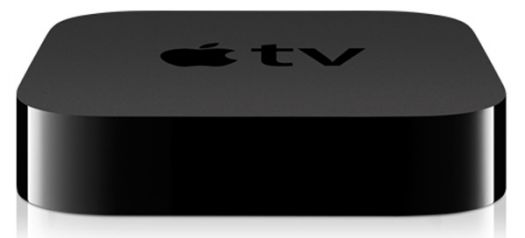 Apple-TV-WEB_1.jpg
