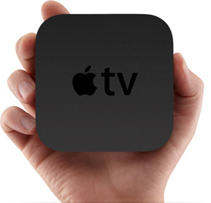 Apple-TV-in-hand-WEB_1.jpg