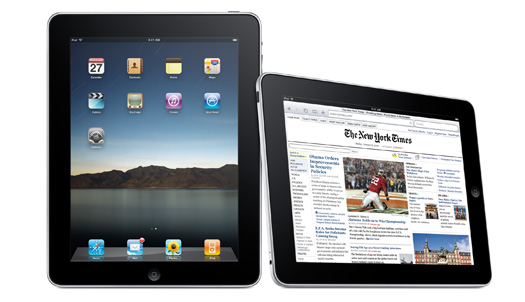 Apple-iPad.jpg