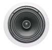Atlantic Technology Ships ICTS-6.1-IP In-Ceiling Speakers for $125