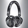 Audio-Technica ATH-ANC27  QuietPoint Active Noise-Cancelling Headphones