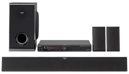 Audyssey-Sharp-BD-MPC41U-WE.jpg