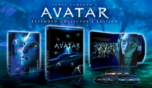 Avatar-Collectors.jpg
