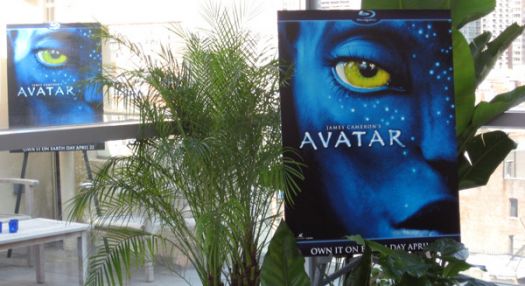 Avatar-poster-WEB1.jpg