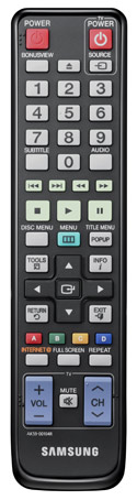 BD-C6900-Remote-WEB.jpg