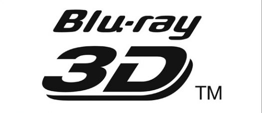 BDA_3D-BD_Logo_2line.jpg