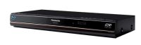 Panasonic DMP-BDT100 Blu-ray 3D Player