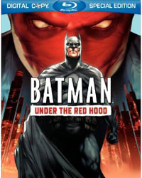 Batman-Under-the-Red-Hood-B.jpg