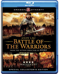 Battle-of-the-Warriors-BD-W.jpg