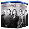 Today Only: Battlestar Galactica The Complete Series on Blu-ray: $119.99