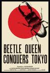 Beetle_Queen_Conquers_Tokyo.jpg