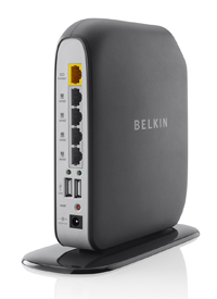 Belkin-PlayMax-Router-WEB.jpg