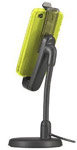 Belkin-VideoStand_ChargeSyn_1.jpg