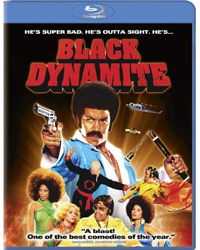 Black-Dynamite-BD-WEB.jpg