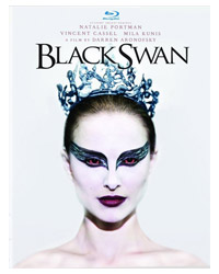 BlackSwan.jpg