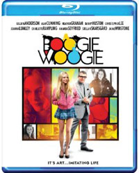 Boogie-Woogie-BD-WEB.jpg