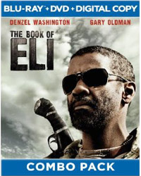 Book-of-Eli-BD-WEB.jpg