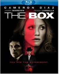 Box-BD-WEB.jpg