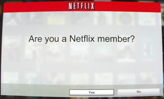 Boxee-Netflix-login.jpg