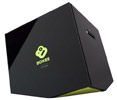 Boxee Box by D-Link