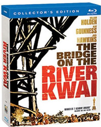 Bridge-River-Kwai-Blu-ray.jpg