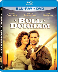 Bull-Durham-BD-WEB.jpg